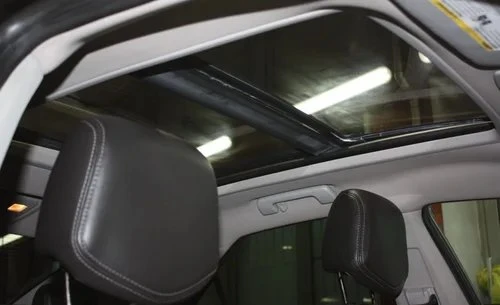 2013 Cadillac CTS 2nd Gen - Image 9 of 12