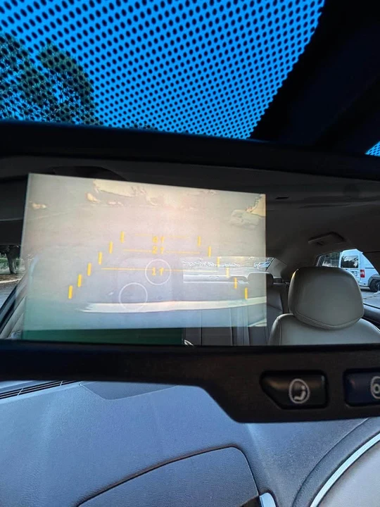 2013 Cadillac CTS 2nd Gen - Image 15 of 17