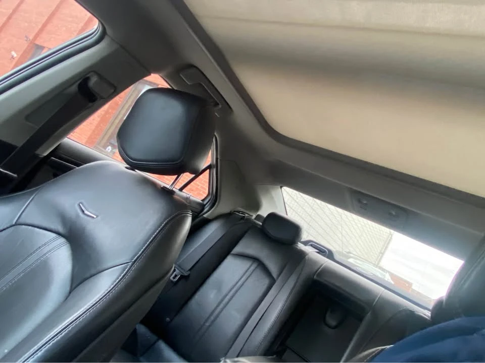 2013 Cadillac CTS 2nd Gen - Image 5 of 10