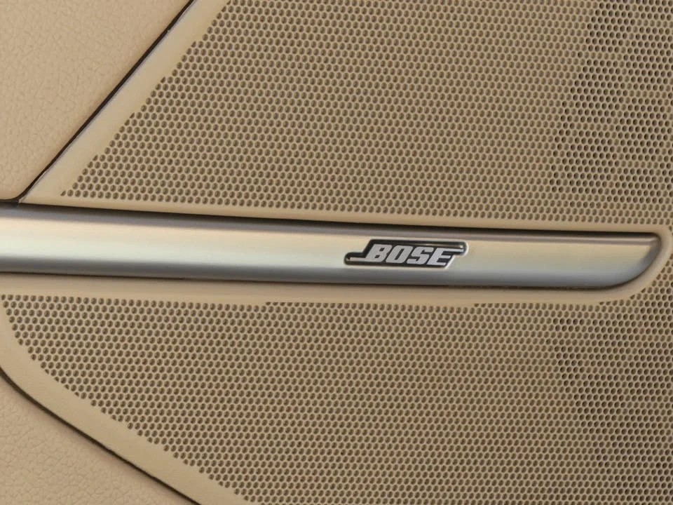 2013 Cadillac CTS 2nd Gen - Image 13 of 20