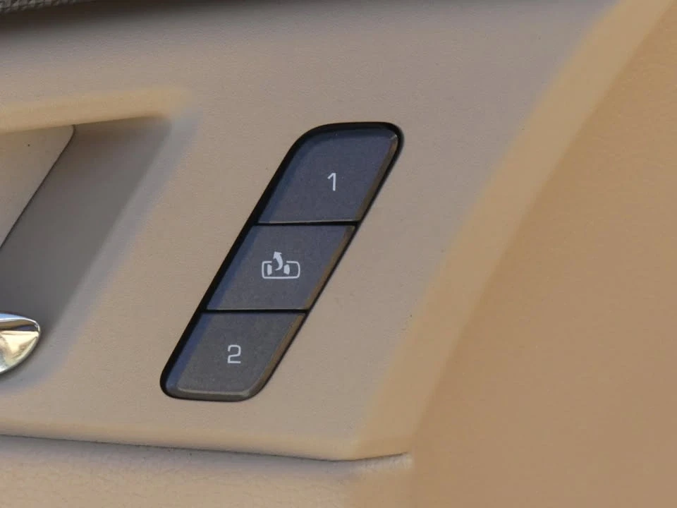 2013 Cadillac CTS 2nd Gen - Image 12 of 20