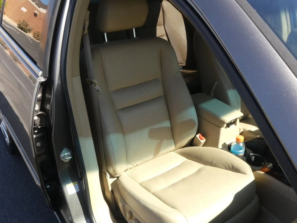 2013 Cadillac CTS 2nd Gen - Image 9 of 20