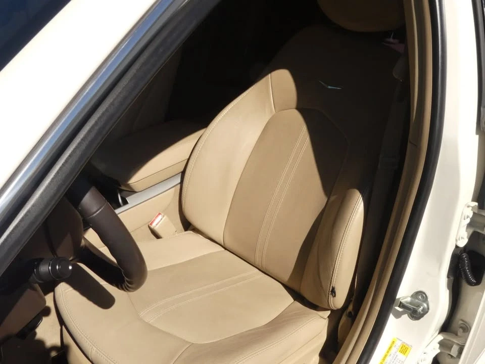 2013 Cadillac CTS 2nd Gen - Image 15 of 20