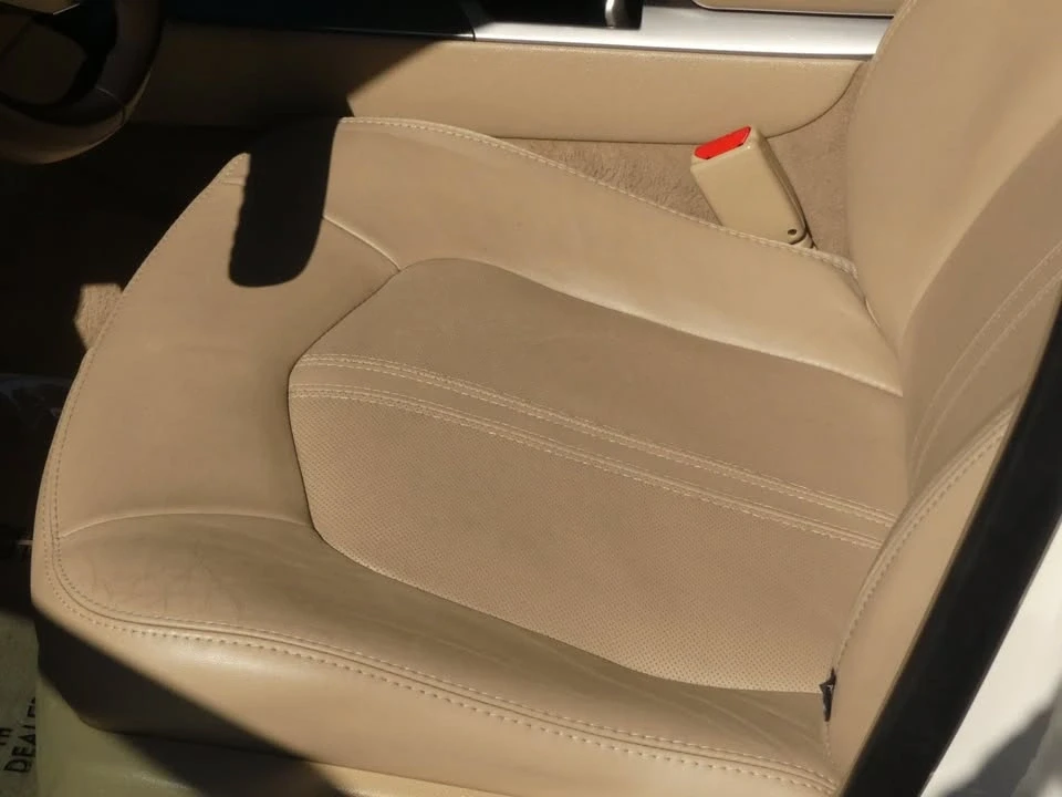 2013 Cadillac CTS 2nd Gen - Image 14 of 20