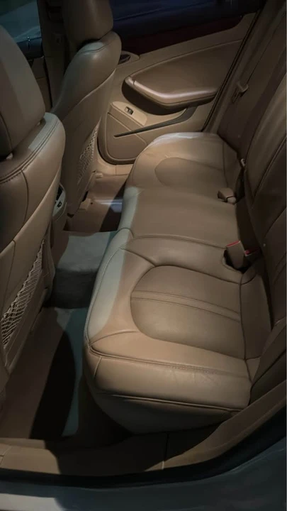 2013 Cadillac CTS 2nd Gen - Image 10 of 15