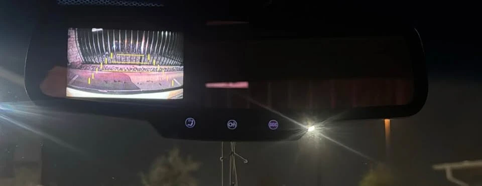 2013 Cadillac CTS 2nd Gen - Image 13 of 15