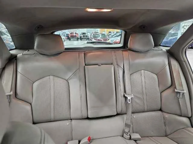 2013 Cadillac CTS 2nd Gen - Image 6 of 8