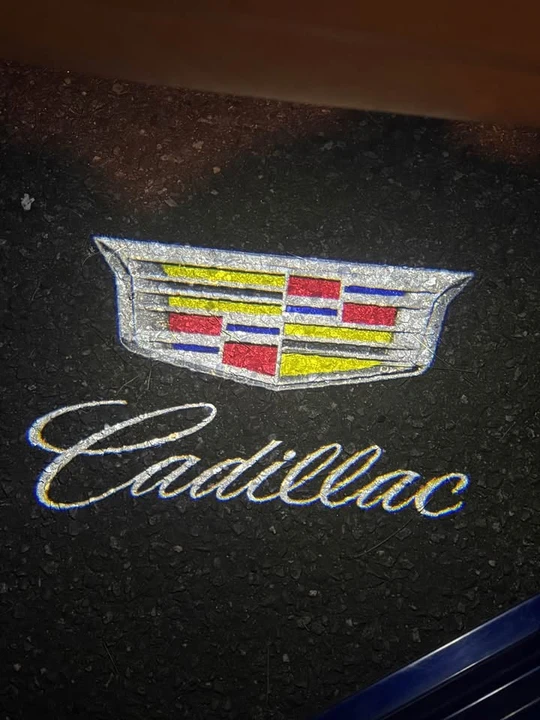 2013 Cadillac CTS 2nd Gen - Image 17 of 17