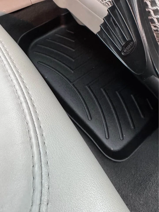 2013 Cadillac CTS 2nd Gen - Image 5 of 13