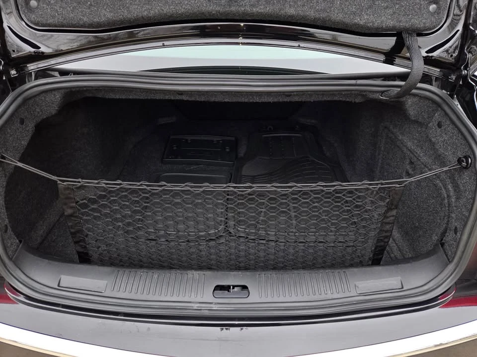 2013 Cadillac CTS 2nd Gen - Image 15 of 16