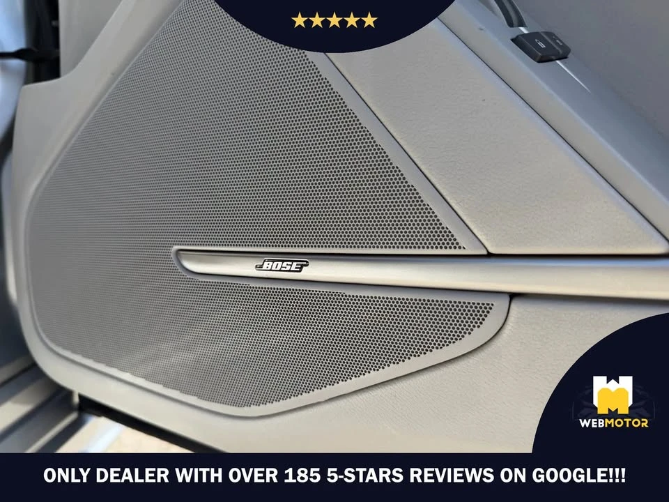 2013 Cadillac CTS 2nd Gen - Image 12 of 18