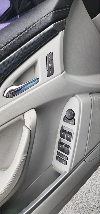 2013 Cadillac CTS 2nd Gen - Image 9 of 18
