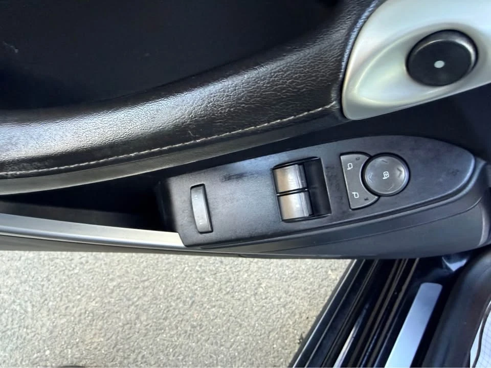 2013 Cadillac CTS 2nd Gen - Image 10 of 20