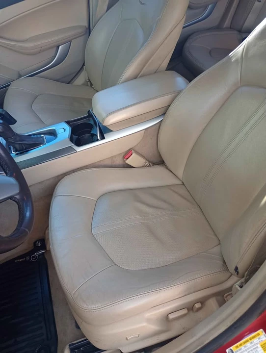 2013 Cadillac CTS 2nd Gen - Image 6 of 7
