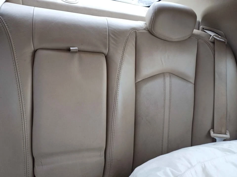 2013 Cadillac CTS 2nd Gen - Image 11 of 14