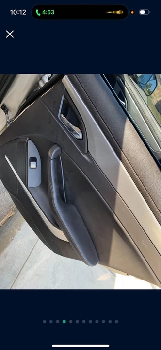 2013 Cadillac CTS 2nd Gen - Image 8 of 12