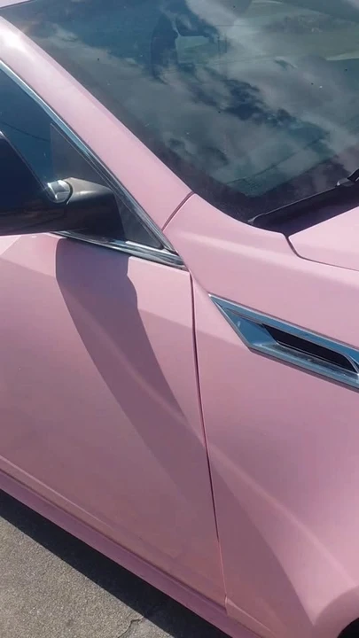 2013 Cadillac CTS 2nd Gen - Image 2 of 2