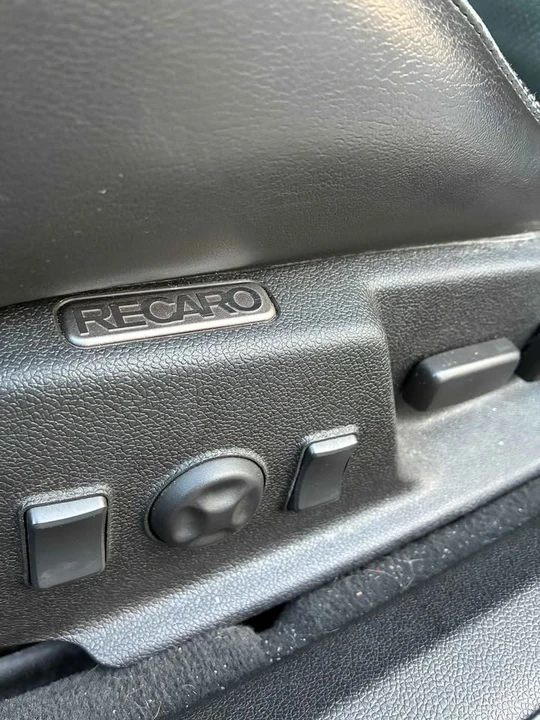 2013 Cadillac CTS 2nd Gen - Image 10 of 12