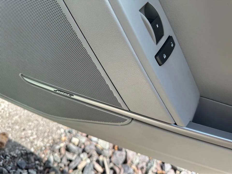 2013 Cadillac CTS 2nd Gen - Image 18 of 20