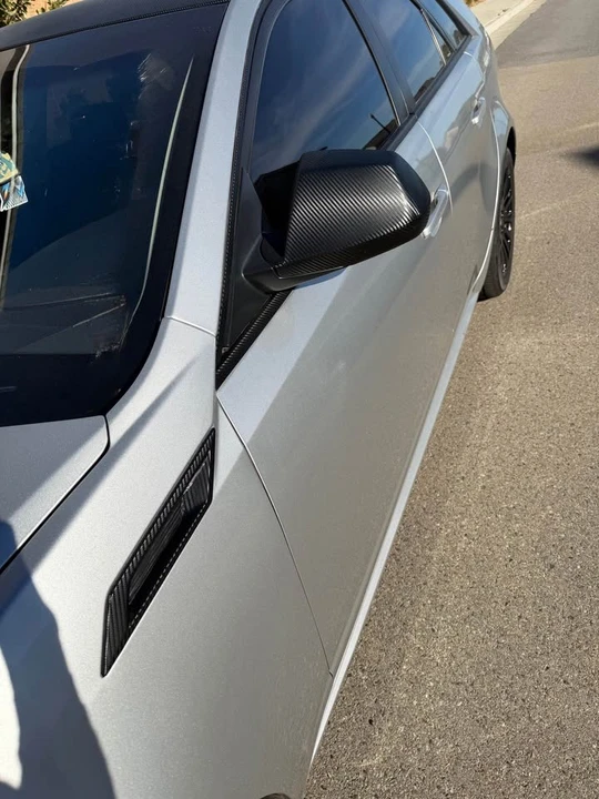 2013 Cadillac CTS 2nd Gen - Image 10 of 20