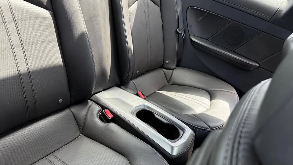 2013 Cadillac CTS 2nd Gen - Image 8 of 13