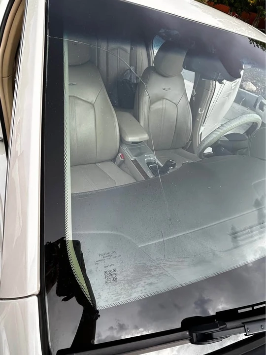 2013 Cadillac CTS 2nd Gen - Image 16 of 16