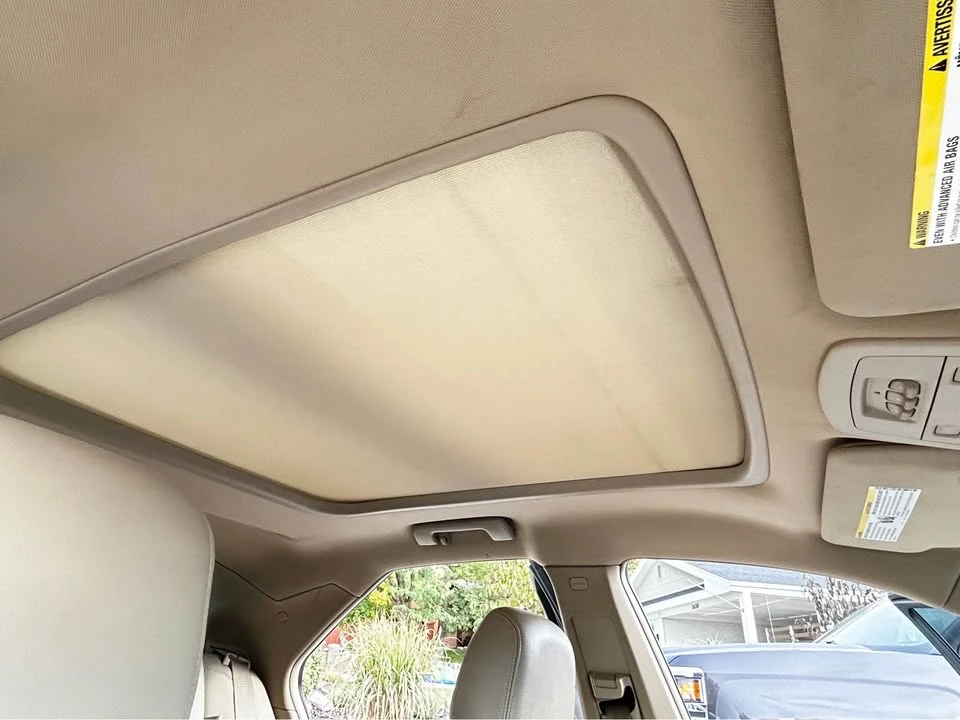 2013 Cadillac CTS 2nd Gen - Image 12 of 16