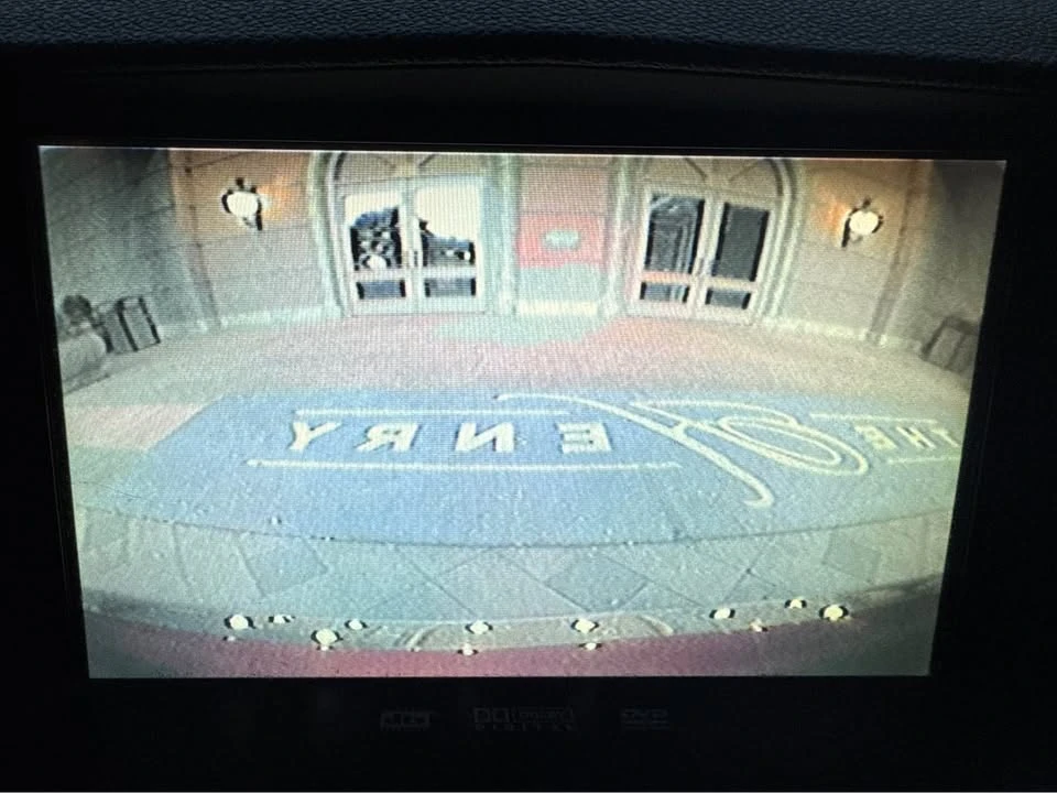 2013 Cadillac CTS 2nd Gen - Image 17 of 18