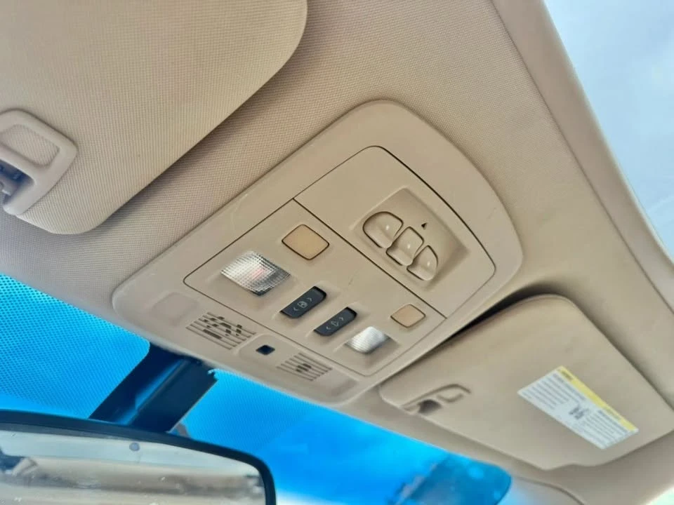 2013 Cadillac CTS 2nd Gen - Image 20 of 20