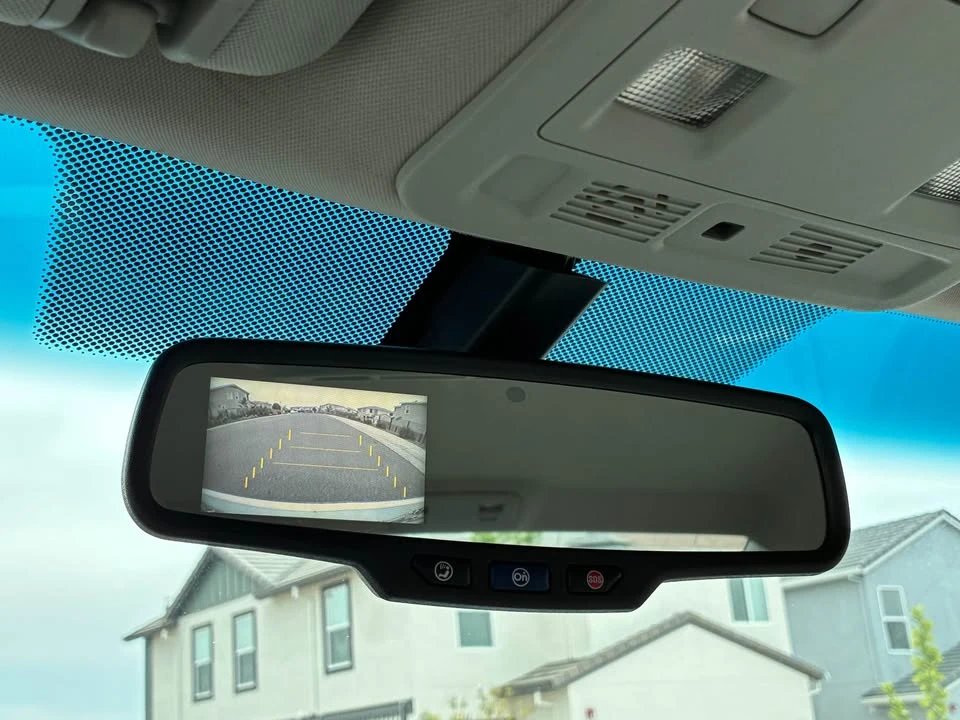2013 Cadillac CTS 2nd Gen - Image 9 of 12