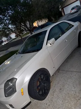 2013 Cadillac CTS 3.6