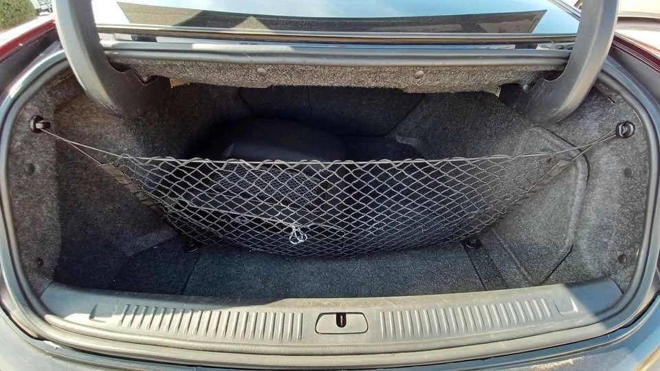 2013 Cadillac CTS 2nd Gen - Image 12 of 15