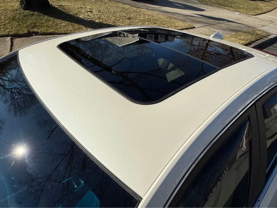2013 Cadillac CTS 2nd Gen - Image 9 of 19