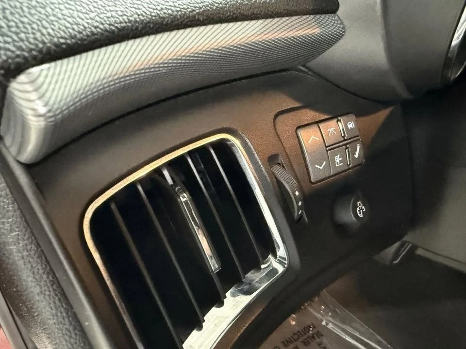 2013 Cadillac CTS 2nd Gen - Image 12 of 20