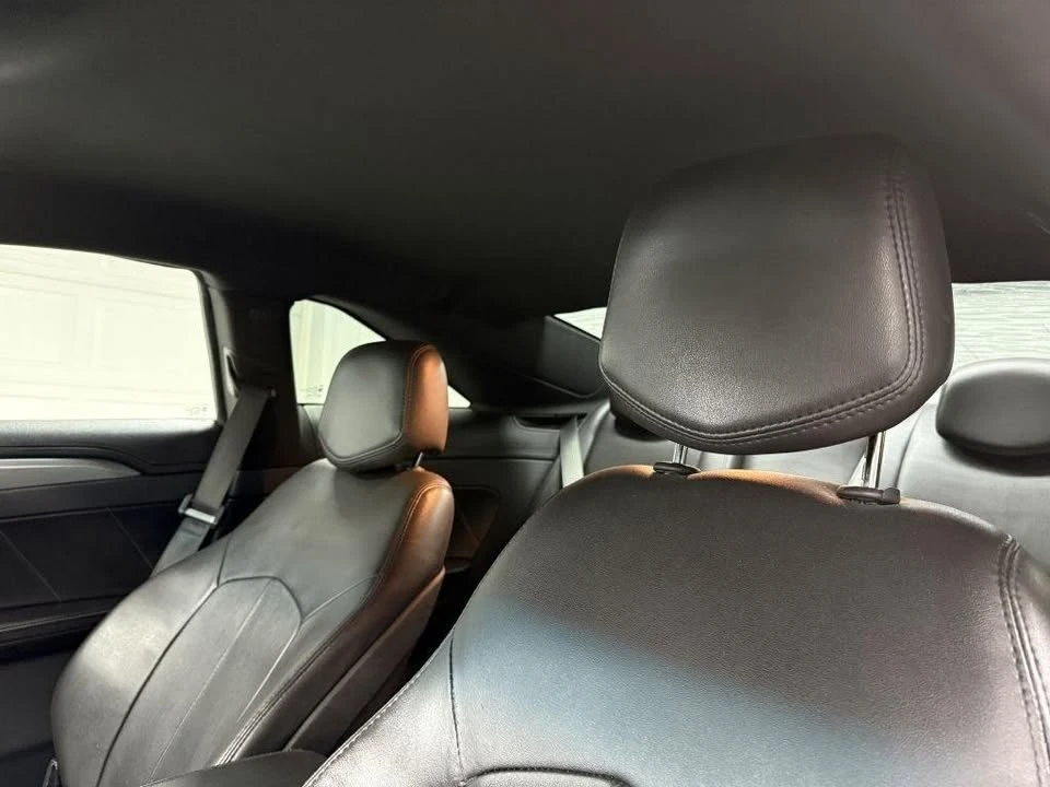 2013 Cadillac CTS 2nd Gen - Image 10 of 20