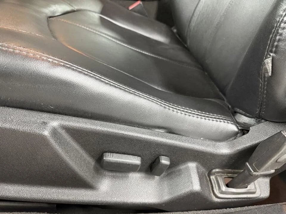 2013 Cadillac CTS 2nd Gen - Image 11 of 20