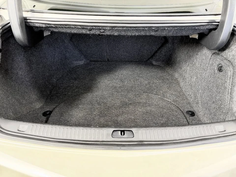 2013 Cadillac CTS 2nd Gen - Image 14 of 20