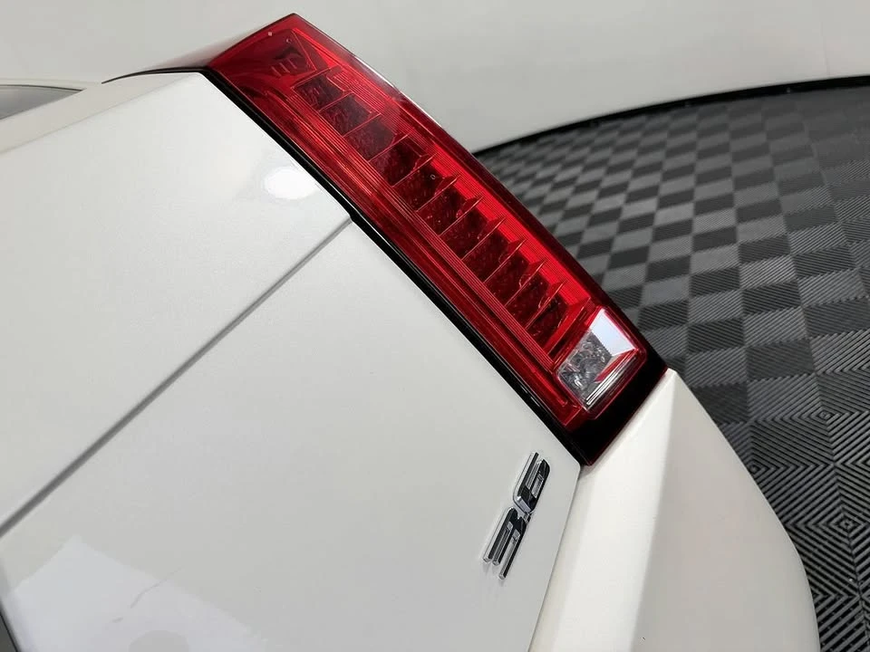 2013 Cadillac CTS 2nd Gen - Image 11 of 20