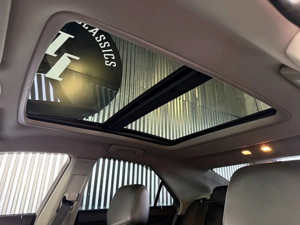2013 Cadillac CTS 2nd Gen - Image 14 of 18