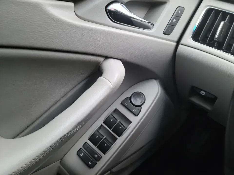 2013 Cadillac CTS 2nd Gen - Image 13 of 20