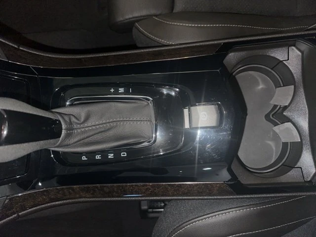 2013 Cadillac CTS-V 2nd Gen - Image 15 of 20
