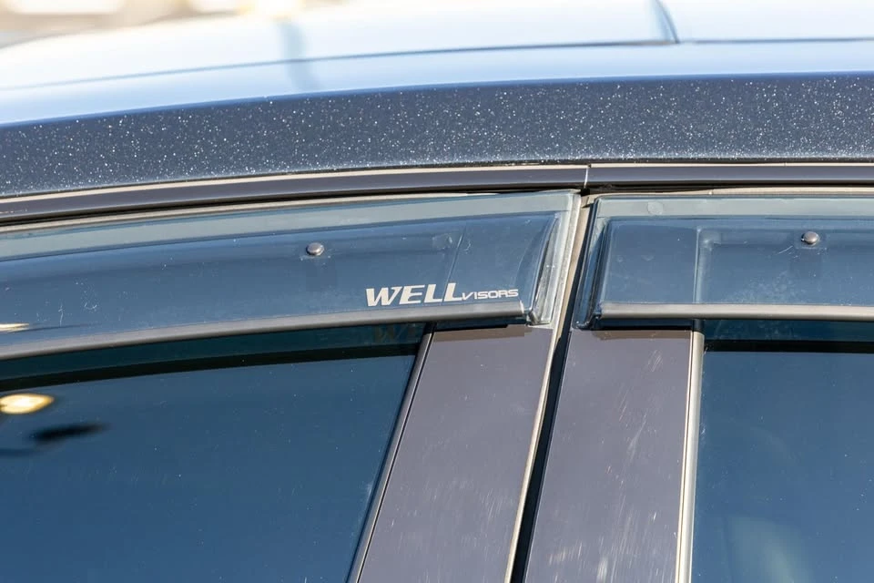 2013 Cadillac CTS-V 2nd Gen - Image 18 of 18