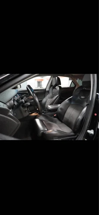 2013 Cadillac CTS-V 2nd Gen - Image 7 of 8