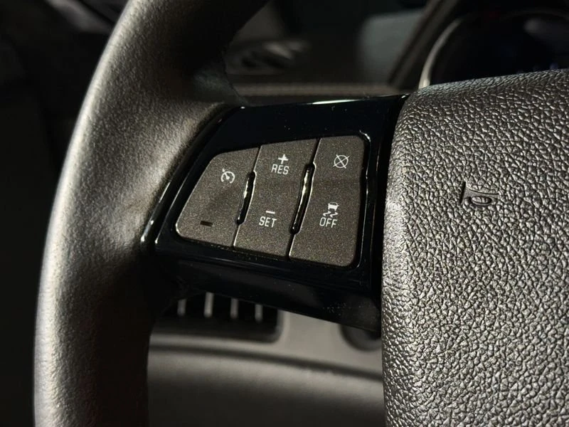 2013 Cadillac CTS-V 2nd Gen - Image 18 of 18