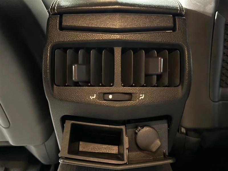 2013 Cadillac CTS-V 2nd Gen - Image 11 of 18