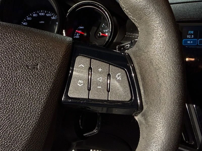 2013 Cadillac CTS-V 2nd Gen - Image 17 of 18