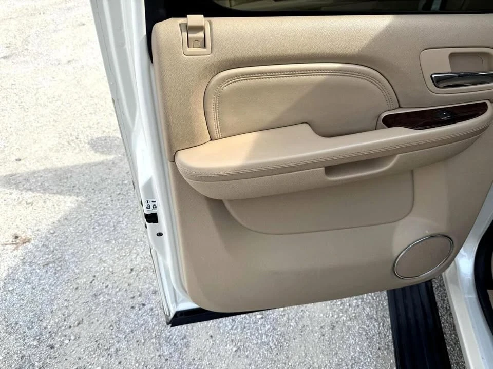2013 Cadillac Escalade & EXT 3rd Gen - Image 14 of 20