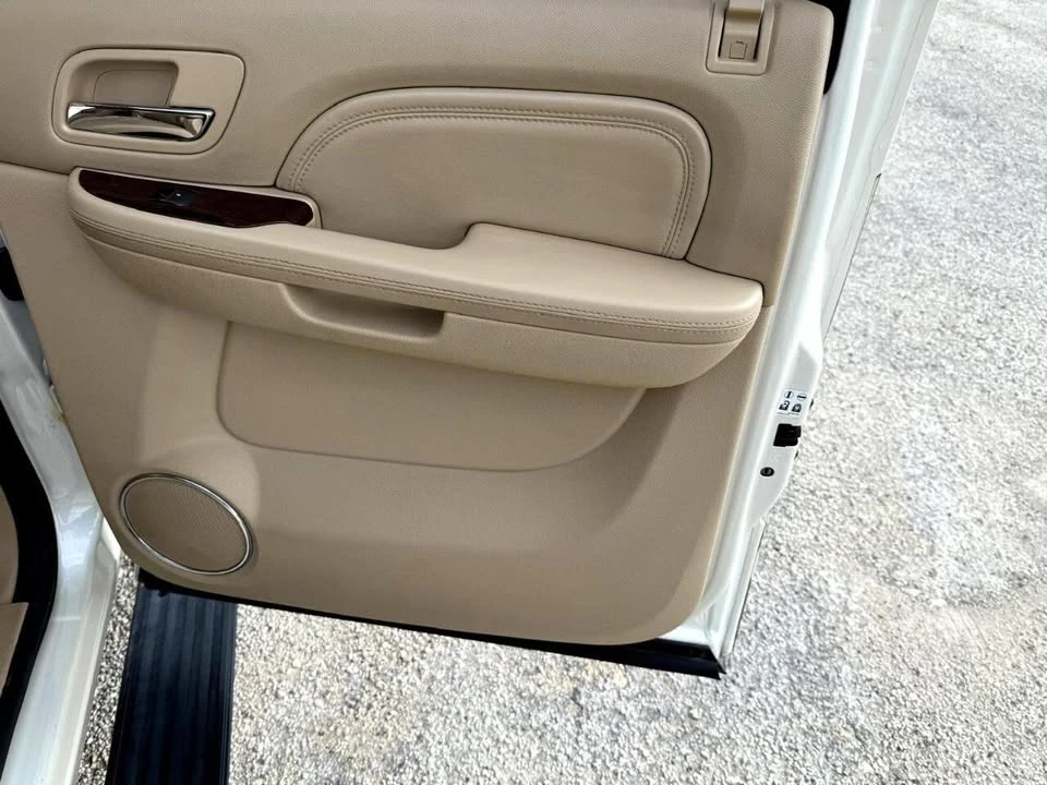 2013 Cadillac Escalade & EXT 3rd Gen - Image 16 of 20