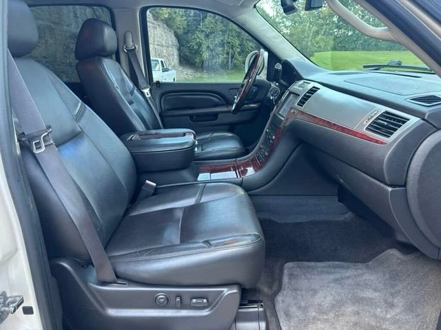 2013 Cadillac Escalade & EXT 3rd Gen - Image 14 of 20