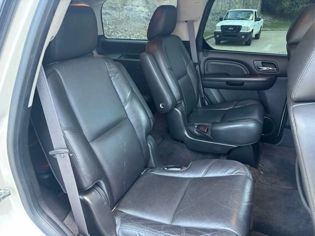 2013 Cadillac Escalade & EXT 3rd Gen - Image 17 of 19
